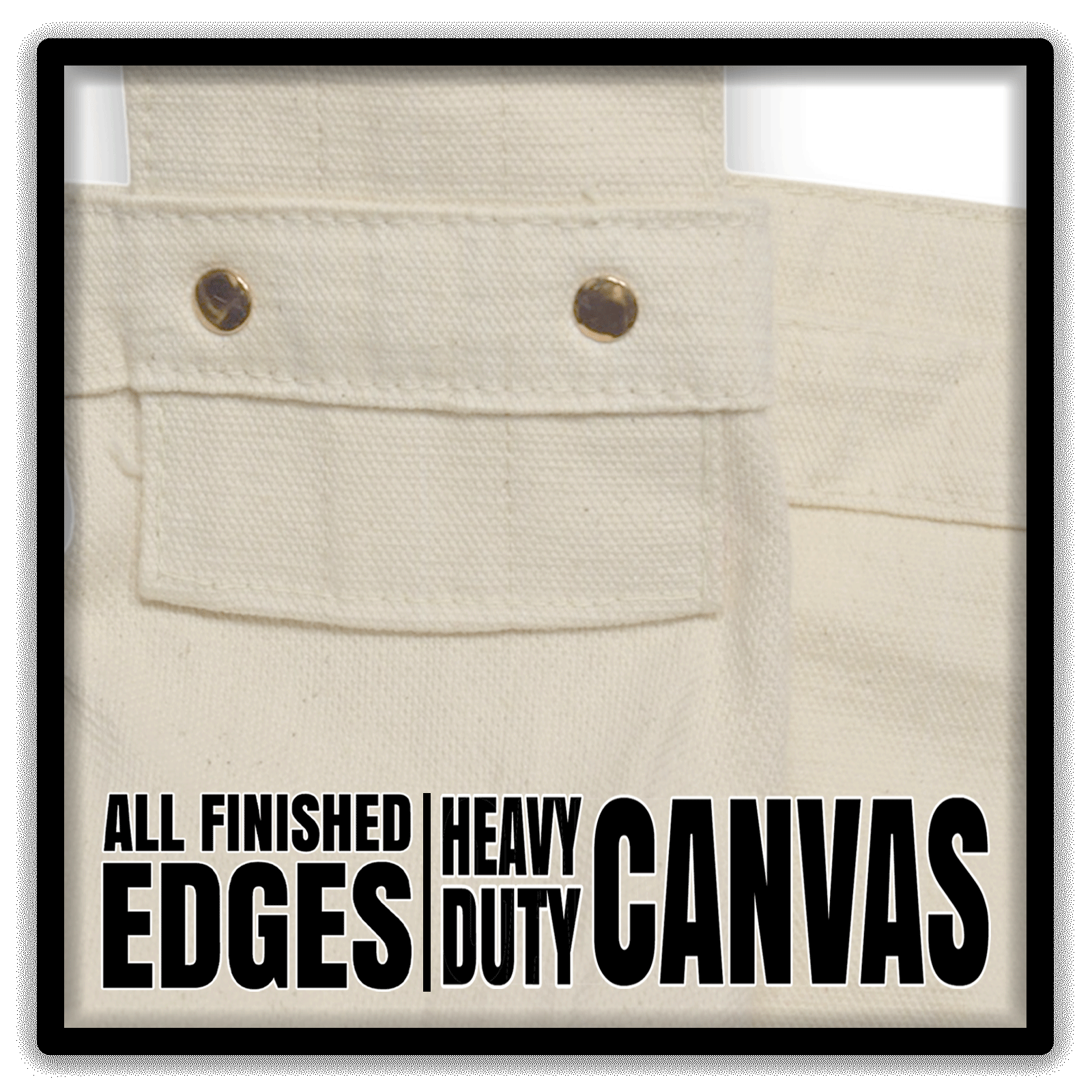 paperboy newspaper bag 12 interior pocket heavy duty canvas